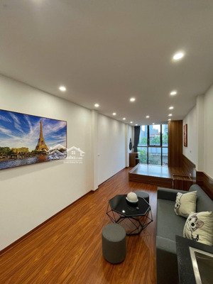 bán nhà mặt phố quang trung hà đông, kinh doanh, ô tô tránh, vỉa hè, 6 tầng thang máy, 36m2, 15 tỷ