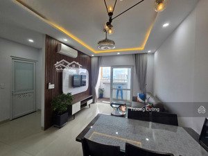 bán căn hộ noxh bình phú 66m2 với 2 phòng ngủ giá bán chỉ 2,3 tỷ lh 