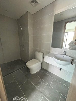 duy nhất 2 phòng ngủ the beverly solari- giá 3,8 tỷ. giá thanh toán theo tiến độ