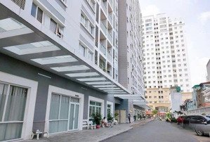 bán cc carillon 2, trịnh đình thảo, 3,73 tỷ, 71,66m2, 2pn, 2wc, sổ sẵn có thể công chứng ngay