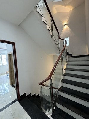 hai mặt tiền phạm văn chí bình tiên q6 (5 lầu) 7.5 tỷ