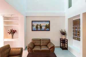 cần bán gấp (4*24m) hxt6m lê văn thọ p11