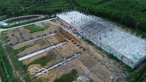 bán đất vườn sổ đỏ cây lâu nămgần đường vành đai, hòa phú, hòa vang, đà nẵng, 5 tỷ, 10000m2