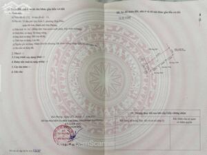 Bán đất Quý Kim - Đồ Sơn - Hải Phòng