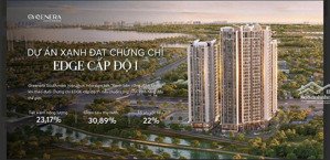 greenera southmark - tòa lavish - 486 ngọc hồi (1 ngủ đến 4 ngủ)