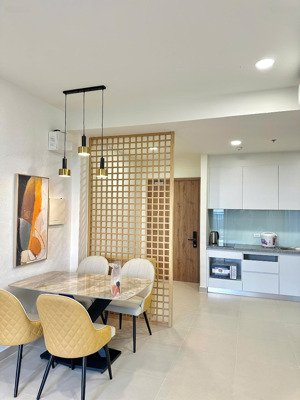 chiếc view ngắm pháo hoa - 12tr - bao pql + internet