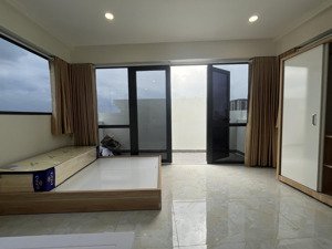 cho thuê căn hộ tiện di chuyển q4, q1, cresent mall, sc vivo, lotte, phú mỹ hưng, rmit