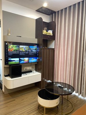 thông tin căn hộ cần bán tại toà w3 vinhomes westpoint sổ hồng lâu dài