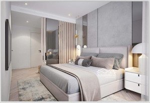 lavida+, chuyển nhượng 3pn 96m2 hoàn thiện 5,95 tỷ(all in) nhận ngay, căn gốc lh ms.thúy