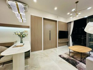 the ascentia q7 1pn + sân vườn, bán 6.3 tỷ / thuê 22tr