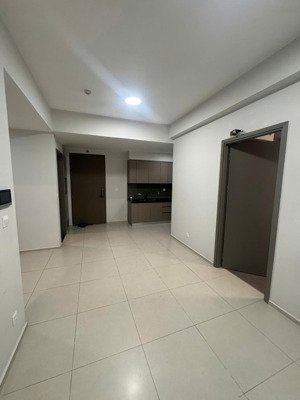 cho thuê căn hộ cc westgate, 8 triệu, 69m2, 2pn, 2wc, tân túc, bình chánh