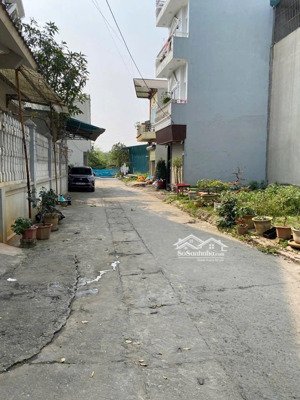 bán lô 59.6m2 đất đấu giá lò gạch, cự khê, thanh oai