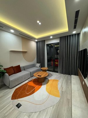 cho thuê cc 3pn, 2wc, 110m2 tại the diamond residence, 27 triệu vnd, lh: 0982,881,075