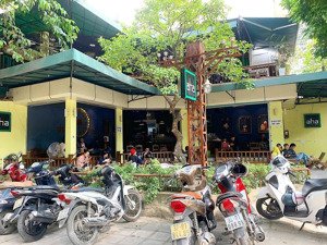 cho thuê nhà mặt phố duy tân, cầu giấy, diện tích 60m2 mặt tiền lô góc vỉa hè rộng đông văn phòng