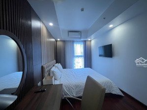 căn hộ hiyori đỉnh cao tầng cao view biển, view sông hàn & view pháo hoa quốc tế
