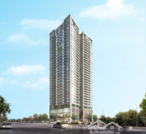 cần cho thuê căn hộ chung cư hà đô park view, 3pn, full đồ . 18tr/th. lh 0972;699;780