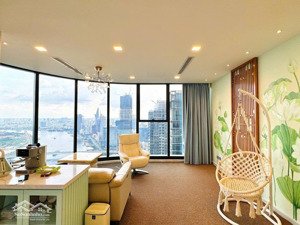 cập nhật giỏ hàng 3 phòng ngủ vinhomes bason - diên tích 100m2 - 126m2 - view sông bitexco