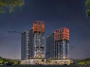 căn hộ view biển giá siêu rẻ cho khách hàng