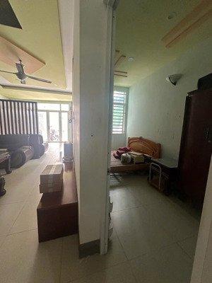 bán gấp giá tốt! nhà hxh nguyễn cảnh chân q1, dt: 98m² ngang 6,3m xây chdv hoặc ở ngay, giá 19,4 tỷ