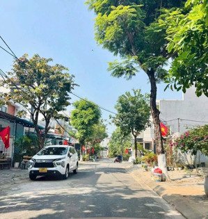 bán đất tại đường phong bắc 9, hòa thọ đông, cẩm lệ, đà nẵng, 4,05 tỷ, 100m2