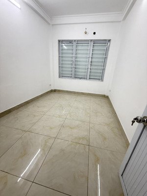 vĩnh hưng - hoàng mai. nhà đẹp nhỏ xinh, cực hiếm gần phố sát ô to, vị trí đẹp thoáng sáng ở sướng