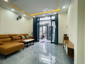 dt 4,2x12m, siêu phẩm lô góc 3 mt - ko lộ giới - hẻm ba gác ca p. tân hưng 701 trần xuân soạn