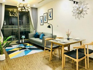 chính chủ bán ch 80m2, 3n2vs, tầng trung đẹp - giá 6,1 tỷ tại nam trung yên, cầu giấy.lh 