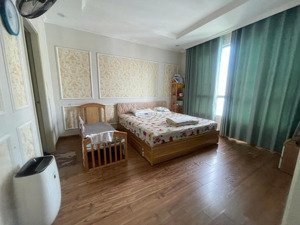 bán căn hộ t08-23, 83m², 2pn sáng, view nhạc nước tuyệt đẹp, giá 9.8 tỷ