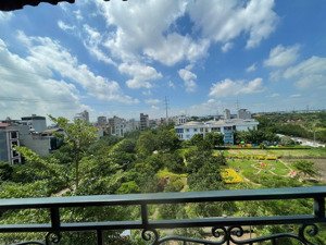 hàng hiếm lô góc khu c dịch vụ yên nghĩa, 19 tỷ, 50m2, 6 tầng, hà đông, hà nội