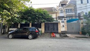 bán nhà 215 nguyễn văn hưởng, 14.6x26, 380m2, 2 lầu, gần trường bis, 95 tỷ