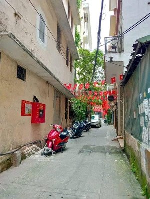 hiếm ! siêu phẩm tây sơn - vip đống đa - phân lô - kinh doanh/căn hộ dv - ô tô tránh - 72m*4t !