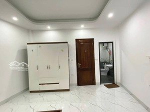 bán nhà gấp, khu vực lai xá, gần đại học công nghiệp