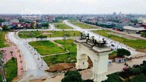 hot hot hàng nóng hổi giá cực tốt tại khu đô thị bảo long