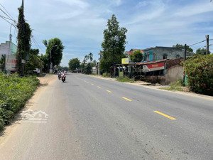 4 lô liền kề - đất đô thị sát trần phú, 5p tới tt hòa phước, giá 7xx