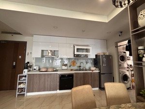 bán cc ecolife capitol tố hữu 80m2 2 ngủ 2 vs full đồ view công viên phùng khoang. giá 6.9 tỷ