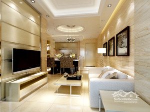 bán căn hộ âu cơ quận tân phú dt: 75m 2pn,2wc giá 3,65 tỷ sổ hồng lâu dài