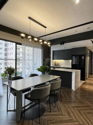 bán căn hộ đẹp tại hà thành plaza, 10 tỷ, 120m2, nhiều tiện ích