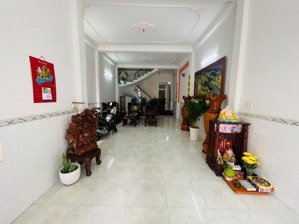 bán nhà hxh nguyễn văn quá, quận 12, diện tích 149m, giá 8.5 đồng