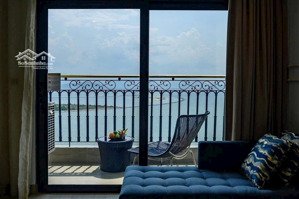 chủ cần sang nhượng ch 1pn view nhìn tp và sông. đầu tư siêu lợi nhuận