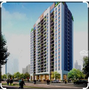 bán căn hộ chung cư tại phú gia residence, 9,6 tỷ, 102m2, giá ưu đãi chỉ với