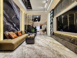 cần bán căn nhà 3 tầng mới mặt tiền đường hưng hoá 5 phường hoà cường quận hải châu