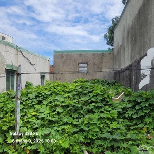 cấn bán lô đất thổ cư hẻm ô tô gần dt768 trảng dài hơn 82m2, giá hơn 1 tỷ.