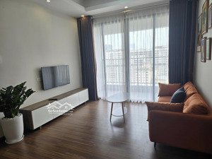 cho thuê cc 2pn 90m2 tại hà nội center point, 17 triệu, lh: 0982,881,075
