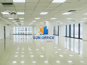 tòa nhà cii tower ( đường điện biên phủ)