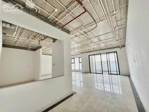 Bán Căn Góc Duy Nhất 234m2 Tại D'' Le Roi Soleil Tân Hoàng Minh, 4 Ngủ View Sông Hồng, Hồ Tây - 0973781843 Ánh