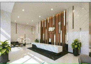 cực hot - bán gấp căn 2pn2wc chỉ 3,6 tỷ - q7 saigon riverside complex