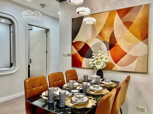 bán ch 3pn, 2vs, 122m2, giá 9 tỷ tại tttm tsq, mỗ lao, hà đông, hà nội