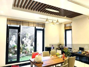 (bác sĩ nghỉ hưu giảm 1 tỷ) 22.7 tỷ, thái thịnh, 76m2, ôtô đỗ/vào nhà, phân lô, 4t, mt 4.8m, gần ks