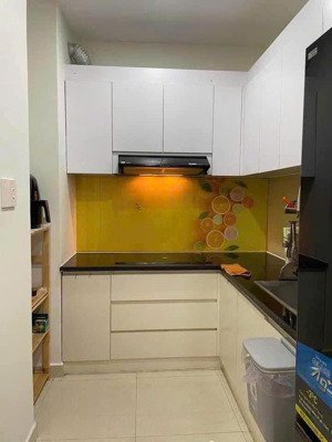 chung cư nguyễn ngọc phương, p19, bt: 3p ngủ, full nội thất, 90m2, 14tr/th