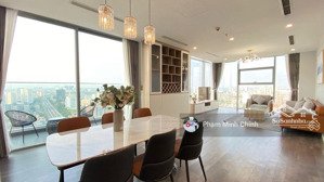 (mới) bán gấp căn hộ 4 ngủ 130m2 tại b.i.g tower giá rẻ nhất thị trường lh 